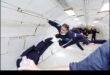 Călătorii fără greutate: la bordul navelor spațiale cu gravitație zero