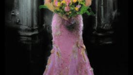 Insucces Whispers îmbrăcăminte vestimentație de mireasă în fiecine dezvoltat 6 Chic Whispers: ținută de mireasă încântare în fiecare detaliu