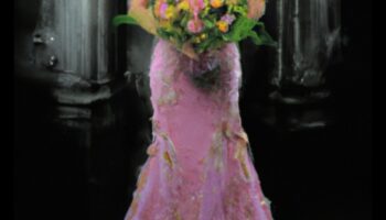 Chic Whispers: ținută de mireasă încântare în fiecare detaliu