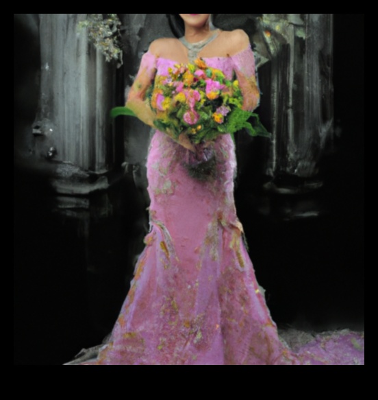 Chic Whispers îmbrăcăminte vestimentație de mireasă în fiecare detaliu 1 Chic Whispers: ținută de mireasă încântare în fiecare detaliu