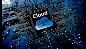 Cloud Pioneers valoare absoluta în orisicine modelează viitorul artelor vizuale și al soluțiilor digitale 2 Cloud Pioneers: Modelarea viitorului artelor vizuale și soluțiilor digitale