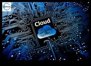 Cloud Pioneers: Modelarea viitorului artelor vizuale și soluțiilor digitale