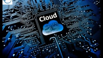 Cloud Pioneers: Modelarea viitorului artelor vizuale și soluțiilor digitale