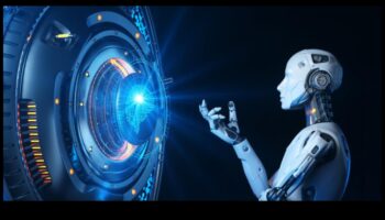 Crafting Brilliance: Tehnici dezvăluite în soluțiile ML