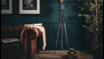 The Dapper Den: cadouri elegante pentru gentlemanul modern