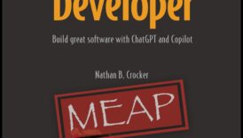 De la concept la cod: Ghidul esențial al profesioniștilor IT