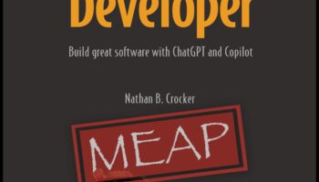 De la concept la cod: Ghidul esențial al profesioniștilor IT