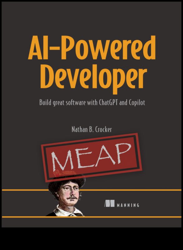 De la concept la cod: Ghidul esențial al profesioniștilor IT