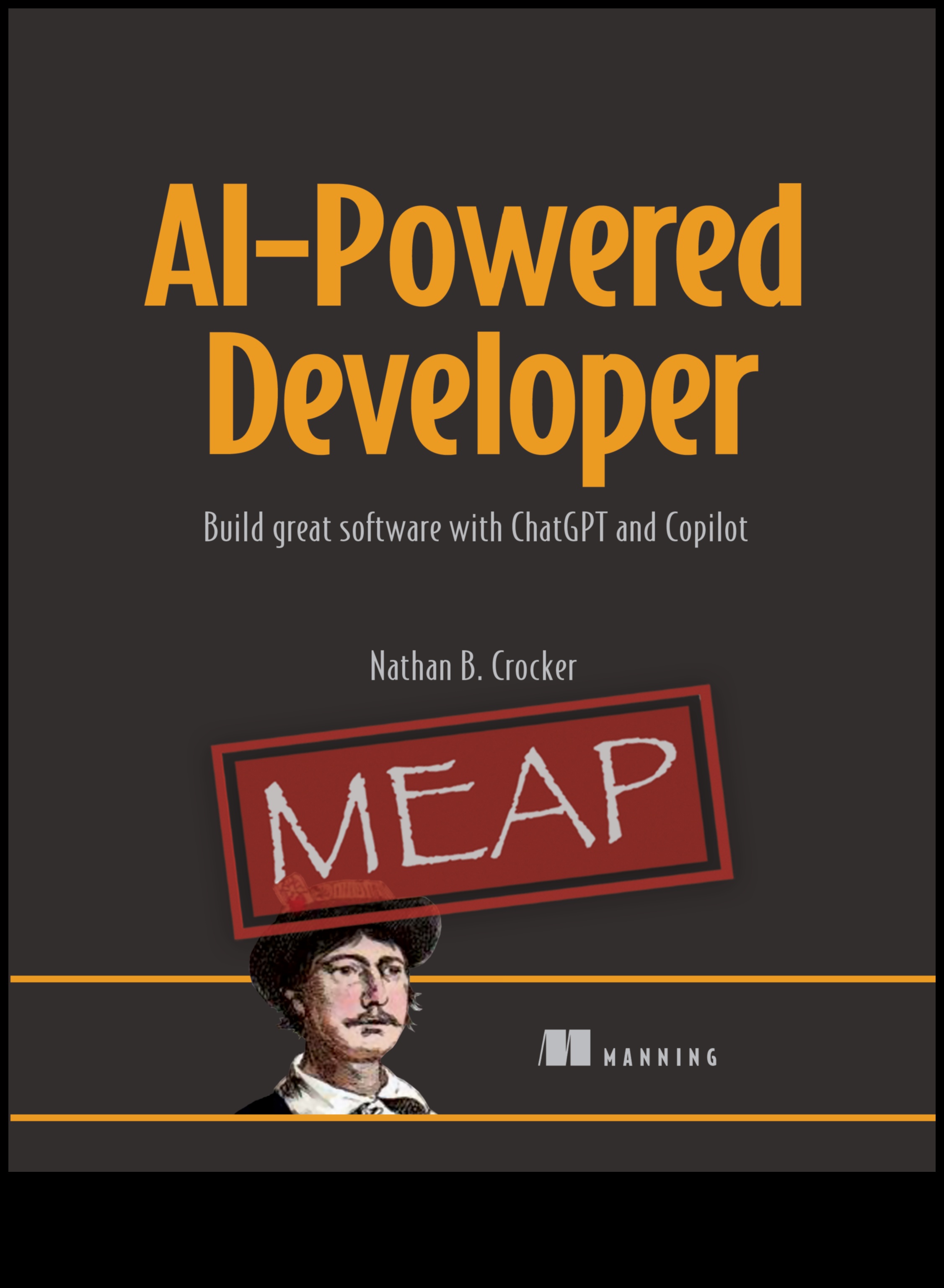 De la concept la cod: Ghidul esențial al profesioniștilor IT