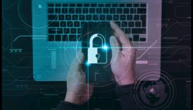 Evoluția expresiei: securitatea cibernetică de-a lungul veacurilor