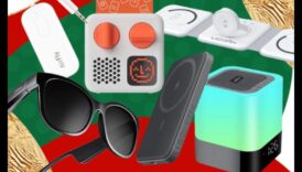 Descoperiri digitale: gadgeturi tehnologice pentru o experiență modernă de naștere