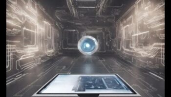 Dezvăluirea imersiunii: arta explorării de ultimă oră a realității augmentate