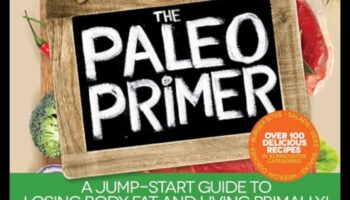 Paleo și bunăstarea digestivă: o perspectivă cuprinzătoare