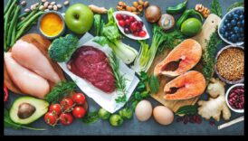 Paleo și calitatea somnului: explorarea relației