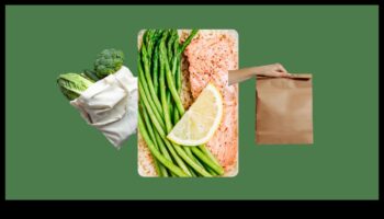 Pot dietele pe termen scurt să fie un start sănătos pentru schimbările stilului de viață?