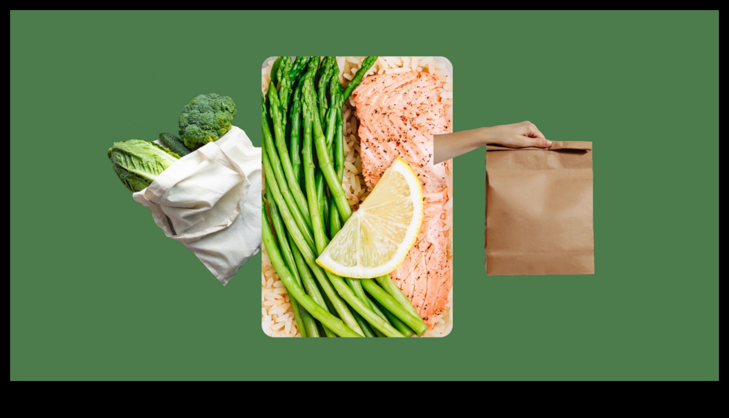 Pot dietele pe termen scurt să fie un start sănătos pentru schimbările stilului de viață?