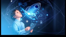 Digital Minds Cum învățarea automată modelează viitorul educației 4 Digital Minds: Crearea viitorului învățării cu ML