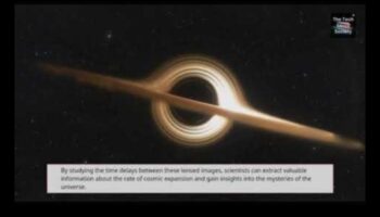 Dincolo de constrângeri gravitaționale: Povești despre orbitele celesti