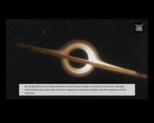 Dincolo de constrângeri gravitaționale: Povești despre orbitele celesti