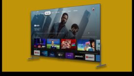 Dincolo de televizoare: explorarea diverselor categorii de electronice video