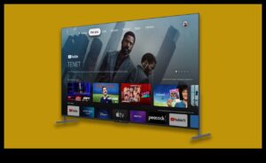 Dincolo de televizoare: explorarea diverselor categorii de electronice video