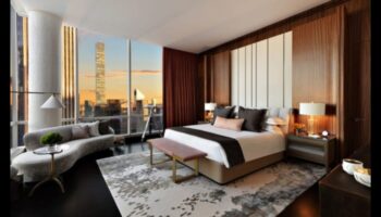 Elegant Whispers: Suita ta personalizată