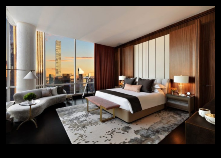 Elegant Whispers: Suita ta personalizată