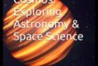 Explorări cerești: Descoperirea Cosmosului prin nave spațiale inovatoare