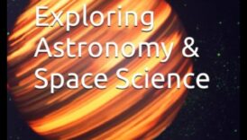 Explorări cerești: Descoperirea Cosmosului prin nave spațiale inovatoare