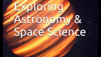 Explorări cerești: Descoperirea Cosmosului prin nave spațiale inovatoare