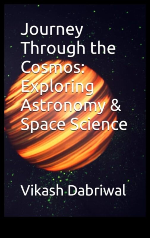 Explorări cerești: Descoperirea Cosmosului prin nave spațiale inovatoare