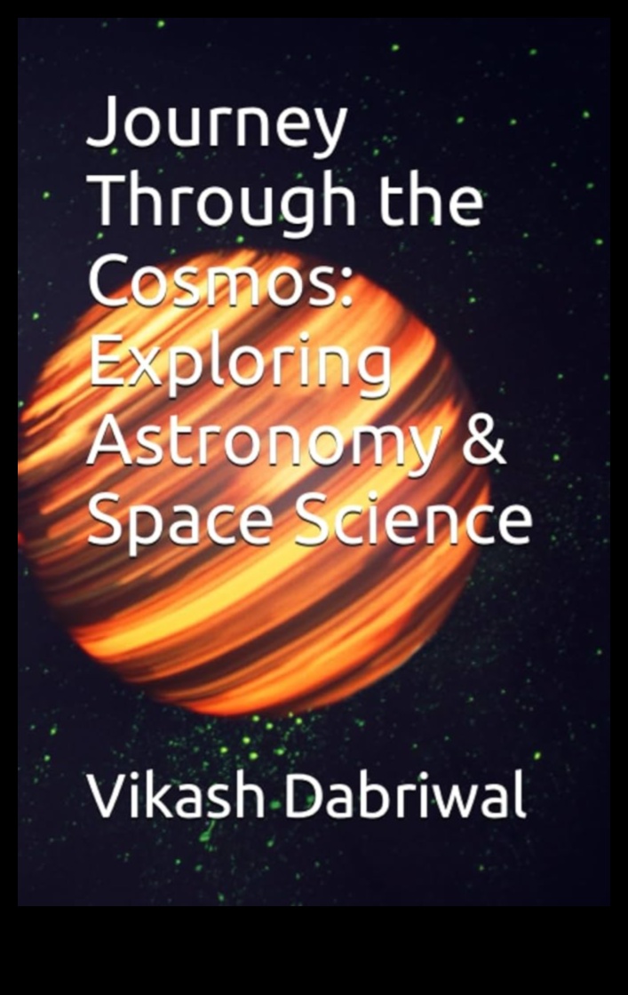 Explorări celesti O călătorie prin Cosmos 1 Explorări cerești: Descoperirea Cosmosului prin nave spațiale inovatoare