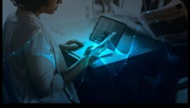 Fintech Harmony bate echilibrul deplin între formă și funcție în soluțiile financiare 6 Fintech Harmony: Echilibrarea formei și a funcției în soluțiile financiare