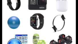 Fit for Love: Sfaturi de cadouri pentru sănătate și bunăstare pentru Ziua Îndrăgostiților