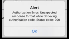 Formatul de răspuns este neașteptat. 3 De la concept la codul cuantic: un ghid cuprinzător pentru calculul cuantic profesional