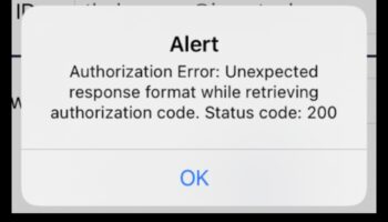 De la concept la codul cuantic: un ghid cuprinzător pentru calculul cuantic profesional