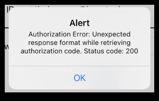 Formatul de răspuns este neașteptat. 1 De la concept la codul cuantic: un ghid cuprinzător pentru calculul cuantic profesional