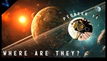 Misiuni interstelare: navigarea în cosmos cu nave spațiale de ultimă generație