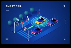 IoT Mavericks: pioniera în lumea artelor creative și a soluțiilor conectate
