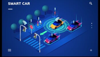 IoT Mavericks: pioniera în lumea artelor creative și a soluțiilor conectate