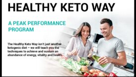 Keto Un mod sănătos de a-ți dezmierda corpul 5 Keto și imaginea corporală pozitivă: cultivarea iubirii de sine