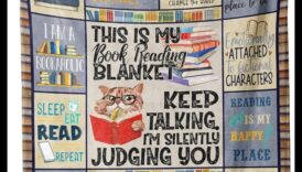 Momeală literară Cadouri livrești contra cititorul focos 4 Momeală literară: cadouri livrești pentru cititorul pasionat