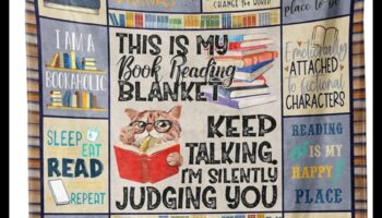 Momeală literară: cadouri livrești pentru cititorul pasionat