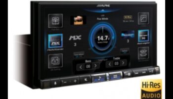 Multimedia Maestro: Accesorii pentru redare superioară video și audio