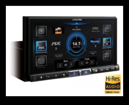 Multimedia Maestro Ghidul suprem pentru accesorii pentru redare superioară video și audio 1 Multimedia Maestro: Accesorii pentru redare superioară video și audio