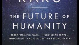 Nomazi interstelari: cutreierând vastitatea spațiului cosmic