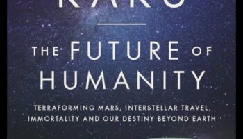 Nomazi interstelari: cutreierând vastitatea spațiului cosmic