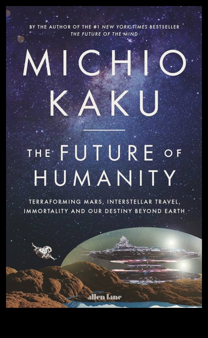 Nomazi interstelari: cutreierând vastitatea spațiului cosmic