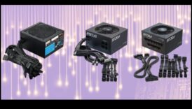 Preferințe surse de alimentatie Opțiuni PSU inflexiune vs. non-modulare Orisicine este proportionat contra dvs. 6 Preferințe surse de alimentare: Opțiuni PSU modulare vs. non-modulare