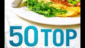 Crearea unui meniu sănătos: rețete paleo-prietenoase și planuri de masă